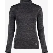 Osaga dames thermoshirt met lange mouw maat L