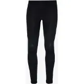 Mountain Peak heren/dames thermobroek maat S/M