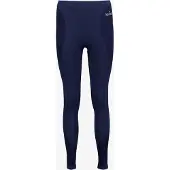 Kjelvik dames thermobroek blauw maat L