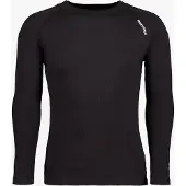 Mountain Peak heren thermoshirt met lange mouwen maat XXL