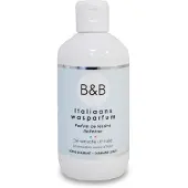 B&b Italiaans Wasparfum Lotus Diamant 250 Ml