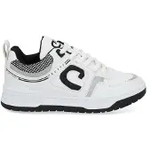 Cruyff Sneakers 'Raval' wit