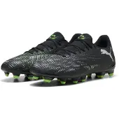 Puma Voetbalschoen 'Future 8 Play' | 45 | male