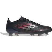 Adidas Voetbalschoen 'F50 Elite' | 39-39,5 | male