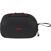 Samsonite Samsontie ecodiver toilet kit black