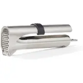 Rösle Knoflookpers Keuken 18 cm