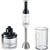 Bosch ErgoMaster Serie 4 MSM4W220