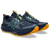 Asics Gel Sonoma 8 Trailschoenen