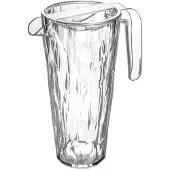 Koziol Pitcher Superglas Club Schenkkan 1,5 L