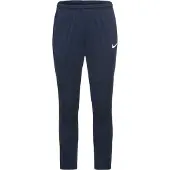 Nike Dry Park 20 Trainingsbroek Donkerblauw