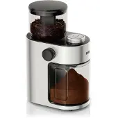 Braun KG 7070 Koffiemolen