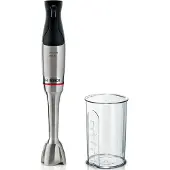 Bosch ErgoMaster Serie 6 MSM6M810