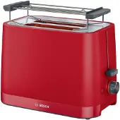 Bosch Tat 3m124 950w Broodrooster