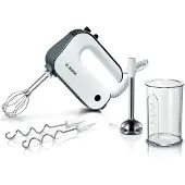 Bosch MFQ49700