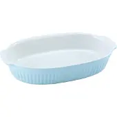 Creatable Pastel Keuken, Gerechten voor gratineren, Veelkleurig