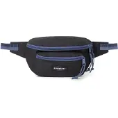 Eastpak Doggy Bag Heuptas Kontrast Prep Black