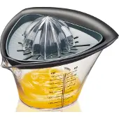 GEFU Granaatappelontpitter En Fruitpers Fruti