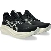 Asics Loopschoen 'Gel-Nimbus 27' | 8,5 | male