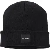 Columbia Sportmuts 'City Trek' zwart / wit