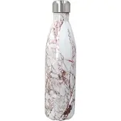 Swell 750ml Thermosfles