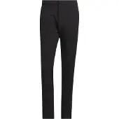 Adidas Sportbroek 'Ultimate365' zwart