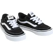 Vans Brooklyn ls