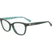 Moschino Brillen met correctie MOL639 6HO