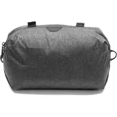 Peak Design Shoe Pouch V2 - charcoal