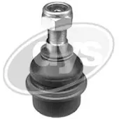 DYS 27-20874 Fuseekogel