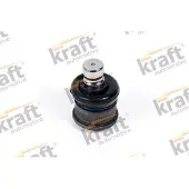 Kraft 4225004 Fuseekogel