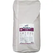 Bunny Nature Bedding Cosy 15 kg