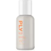 PLY Skin Beam Drops 50 ml