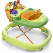 Chicco LOOPSTOEL WALKY TALKY