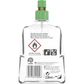 Air Wick AirWick Luchtverfrisser Active Fresh Jasmine Blossom Navulling, 228 ml