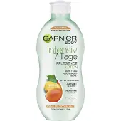 Garnier Body Intensive 7 Days Verzorgende Bodylotion 400 ml