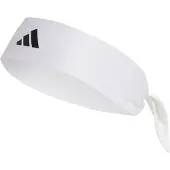 Adidas Tieband