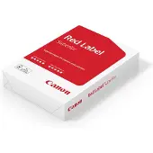 Canon Red Label Superior Paper A4