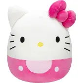 Jazwares Hello Kitty 30cm Plush