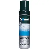 Collonil Reinigingsspray Classic Clean & Care 200 ml