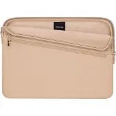 Artwizz Neoprene MacBook Pro 14 Inch Sleeve Goud