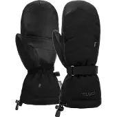 Reusch Sporthandschoenen 'Nadia R-TEX XT' zwart