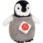Teddy HERMANN® - Penguin 15 cm (TH900382)