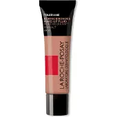 La Roche Posay Toleriane Vloeibare Corrigerende Foundation 11 | 30 ml