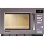 Sharp R25AM
