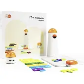 MatataLab 900001-2191 STEM Coding Set Programmeerset Vanaf 4 jaar