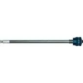Bosch Verlengbalk - - 300 mm - Mandril PC Plus 7/16" - 11 mm - Eenvoudige toegang