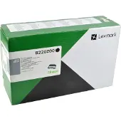 Lexmark B220Z00 Imaging Unit