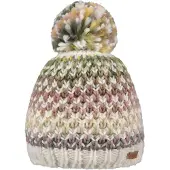 Barts Nicole Beanie Maat: OS