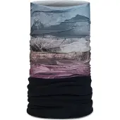 Buff Nekwarmer Unisex Polar Multi