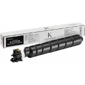 Kyocera TK-8525K Toner Zwart
